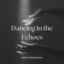 Sash_S & René Groose - Dancing In The Echoes