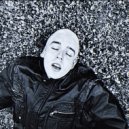 SCHMONK, Vitamin Edward - In der Tat