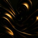 Ziun - Shimmer