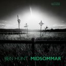 Ben Hunt - Midsommar