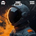 Danny - Work It