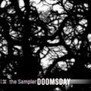 the Sampler - Doomsday