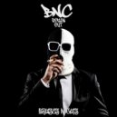 BNC - Rollin Out