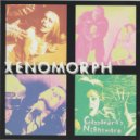 Xenomorph - Apocalyptic Ritual