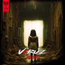 Viruz - Twillight
