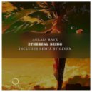 Aglaia Rave - Ethereal Being