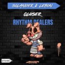 Solander & Lebon - Closer (Extended Mix)