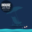 Andy Buchan - Take A Chance