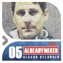 The Quasar feat. YvelTristan - Funkytown (Seva K. Remix)