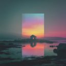 Julien Lecoq - Il Pleut Sur La Ville (Radio Edit)