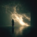 Neuralpoison - Phantasy