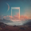 Epizod - The Drop