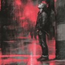 Ray Valentine, Richard B - Silent