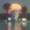 Rodrigo Diaz - Loco