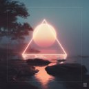 Ollie S. - Easier than Playing a Record