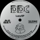 JNJS - Lucy