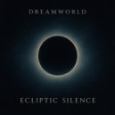 Dreamworld - Midnight (Original Mix)