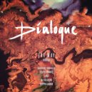 Dialoque - The Way