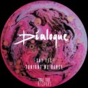 Dialoque - Tonight We Dance (feat. Djem) (Original Mix)