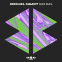 Ordonezz & Omaroff - Oh My Shxt ()
