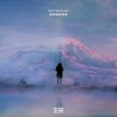 Skybreak - Redwood ()