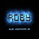 Roby - Deathmatch