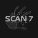 SCAN 7 - BORN OUT OF DARKNESS ()