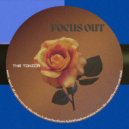 The Tonica - Focus Out (Original Mix)