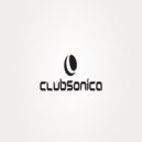 Clubsonica - Summer Breeze ()