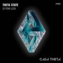 Theta State - Se Pone Loca ()