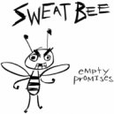 Sweat Bee - Feckless