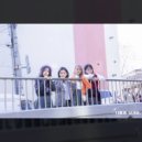 너에게 닿기를 - 青春歌(청춘가)