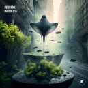 Emircan Ozen - Overthink ()