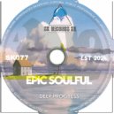 Epic Soulful - Day In Day Out ()