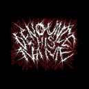 Denounce His Name - Eternal Lie