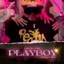 David BM & Linser - Playboy
