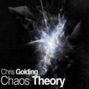 Chris Golding - Chaos Theory