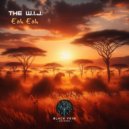 The W.I.J. - Eah Eah (Radio Edit)