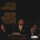 Little Richard - Precious Lord ()