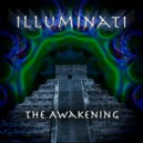 Illuminati - Electronic Music