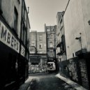 Esau P - lost in your way ()