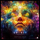 Spirit Project - Universal Peace ()