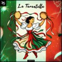 MIRTHEUZ - La Tarantella ()