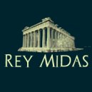 Kupid. & Entienel - Rey Midas (feat. Entienel) ()