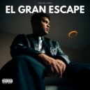 Josue Lora - Como Me Muevo ()