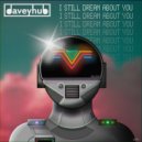 DaveyHub - Plastik Surgery ()