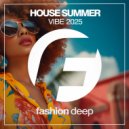 House Generator - We Know, We Know (Original Mix)