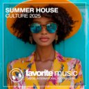 Gabriel Armada - Fade Away (Original Mix)