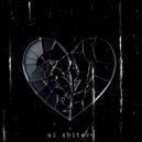 SXMXRXI - ai shiteru (Speed up)