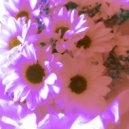 Childmood - Unt4 ()